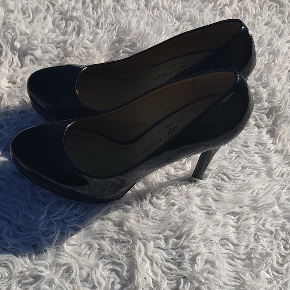 Chinese Laundry Stiletto Heels New without Box - Picture 2 of 5